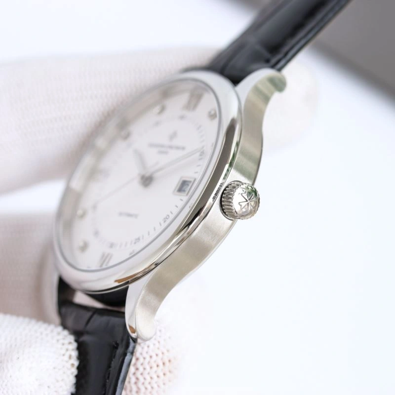 VACHERON CONSTANTIN Watches Durable 205560