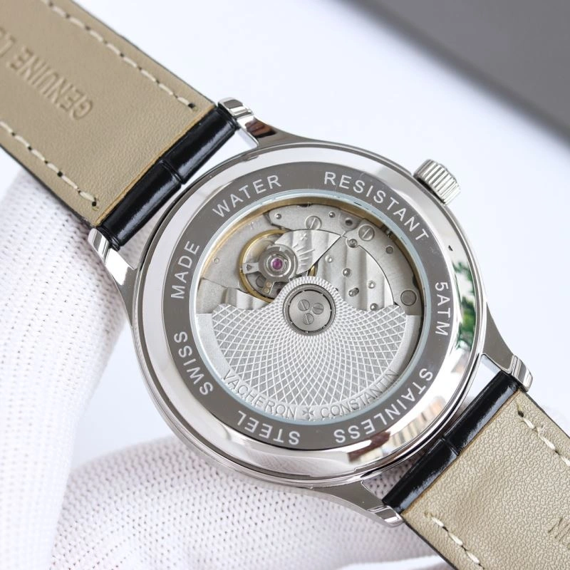 VACHERON CONSTANTIN Watches Durable 205560