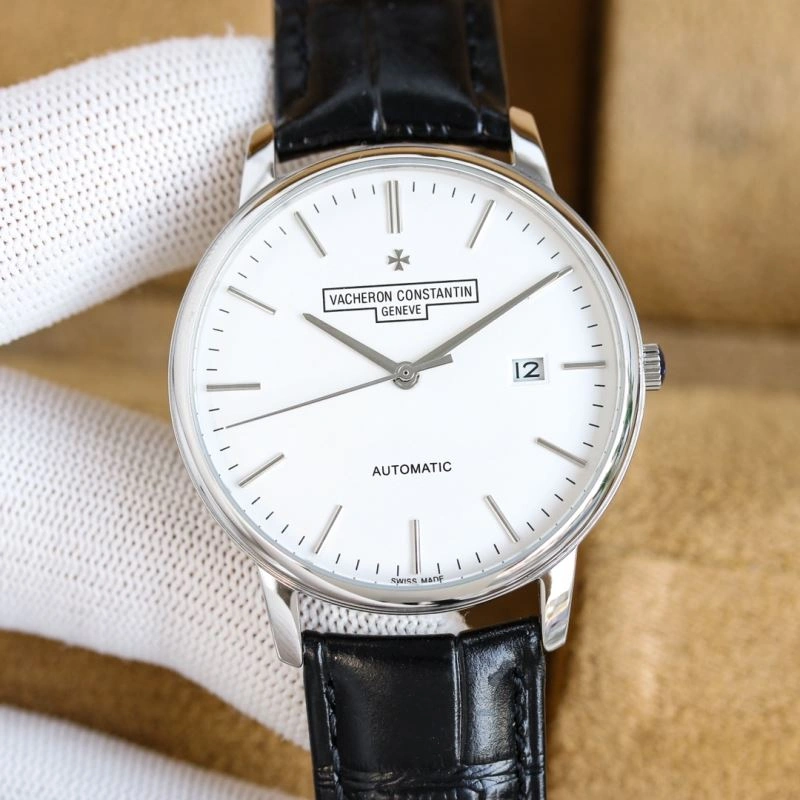 VACHERON CONSTANTIN Watches Flexible 205570