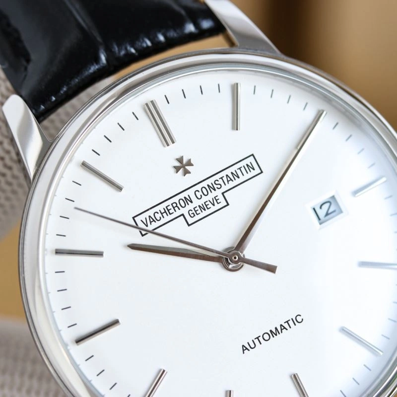 VACHERON CONSTANTIN Watches Flexible 205570