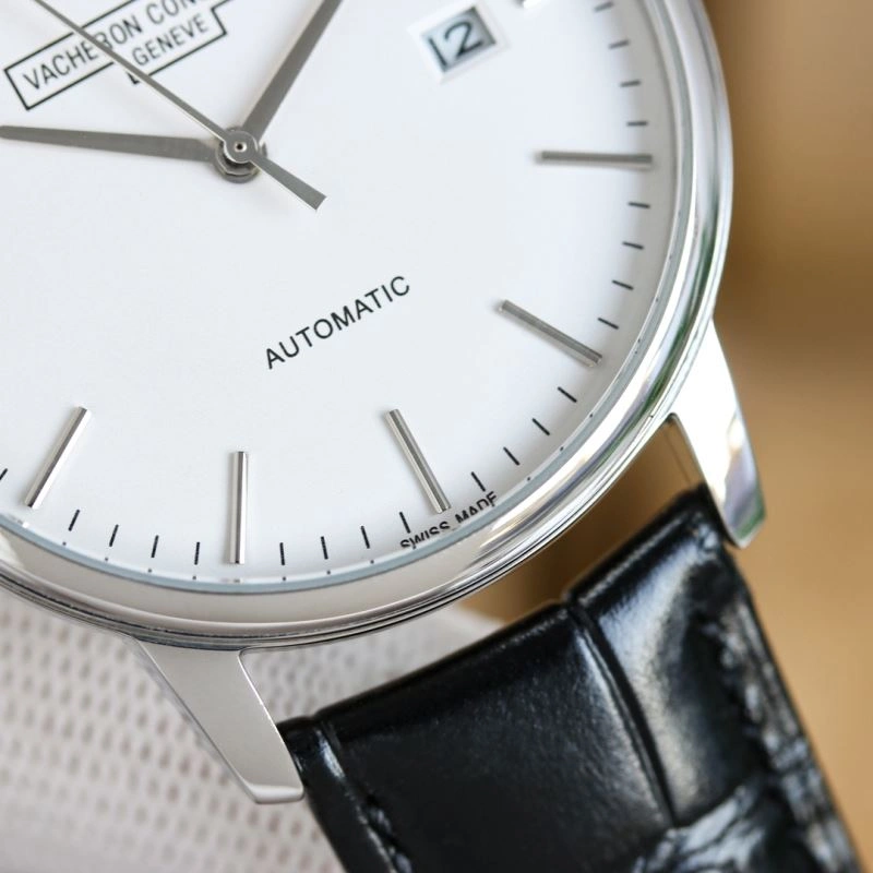 VACHERON CONSTANTIN Watches Flexible 205570