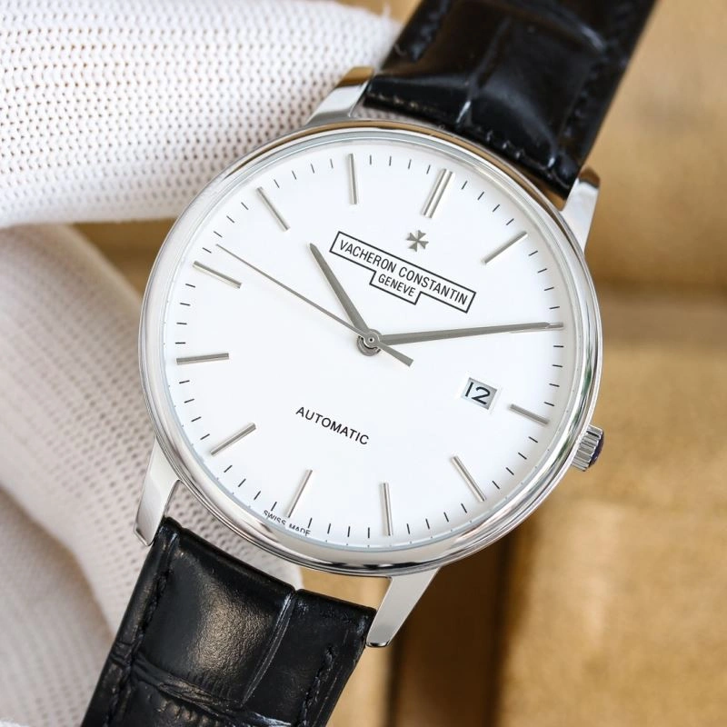 VACHERON CONSTANTIN Watches Flexible 205570