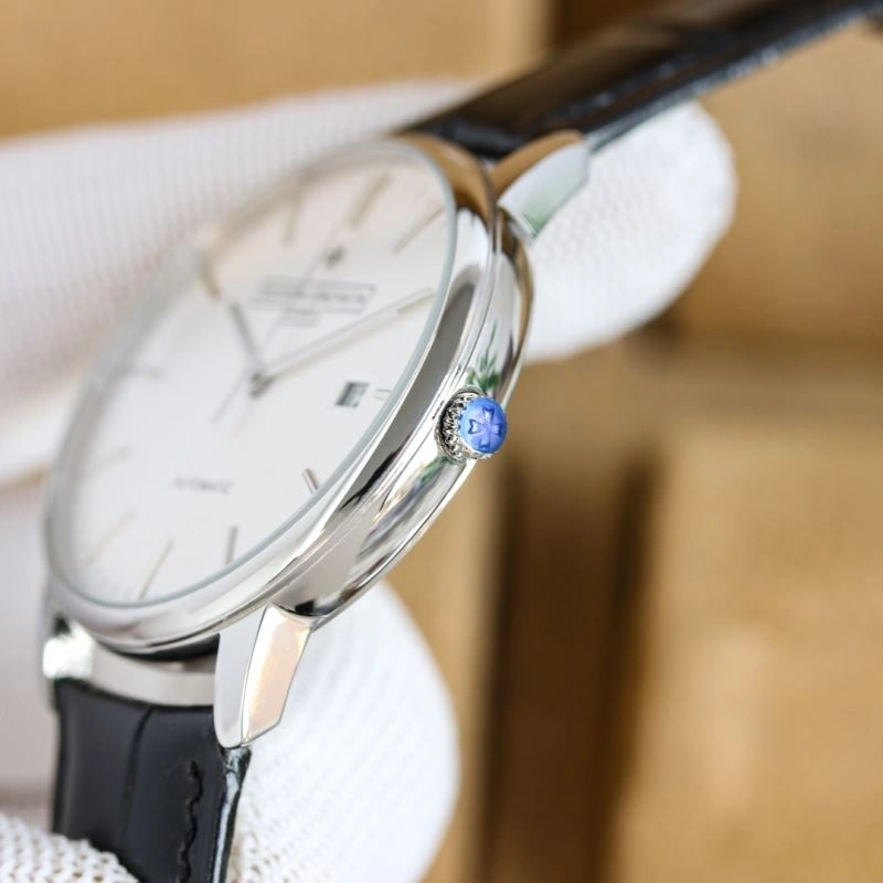 VACHERON CONSTANTIN Watches Flexible 205570