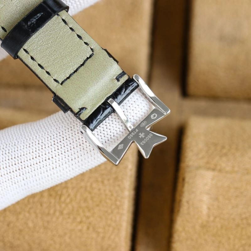 VACHERON CONSTANTIN Watches Flexible 205570