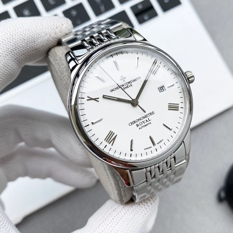 Neat VACHERON CONSTANTIN Watches 205565