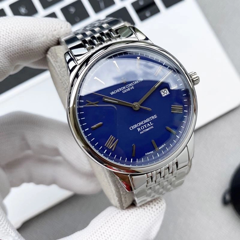 Neat VACHERON CONSTANTIN Watches 205565
