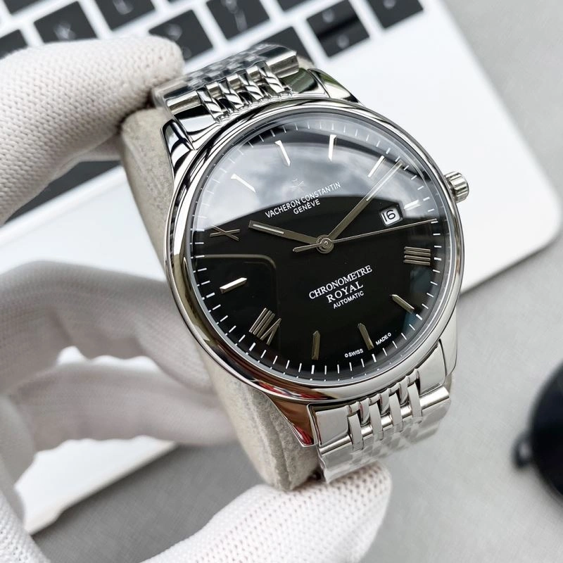Neat VACHERON CONSTANTIN Watches 205565