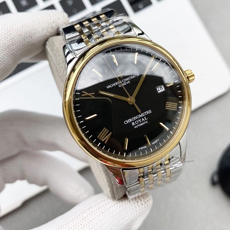 Neat VACHERON CONSTANTIN Watches 205565