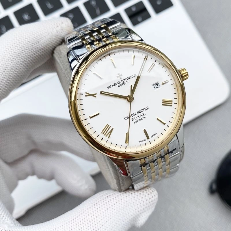 Neat VACHERON CONSTANTIN Watches 205565