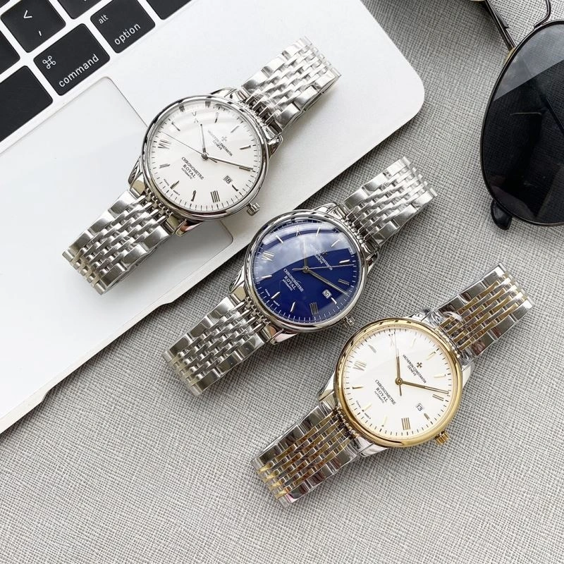 Neat VACHERON CONSTANTIN Watches 205565