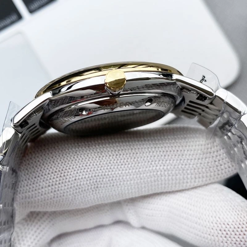 Neat VACHERON CONSTANTIN Watches 205565