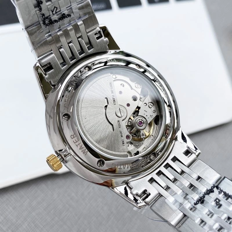 Neat VACHERON CONSTANTIN Watches 205565