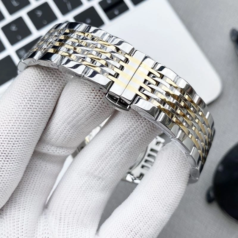 Neat VACHERON CONSTANTIN Watches 205565