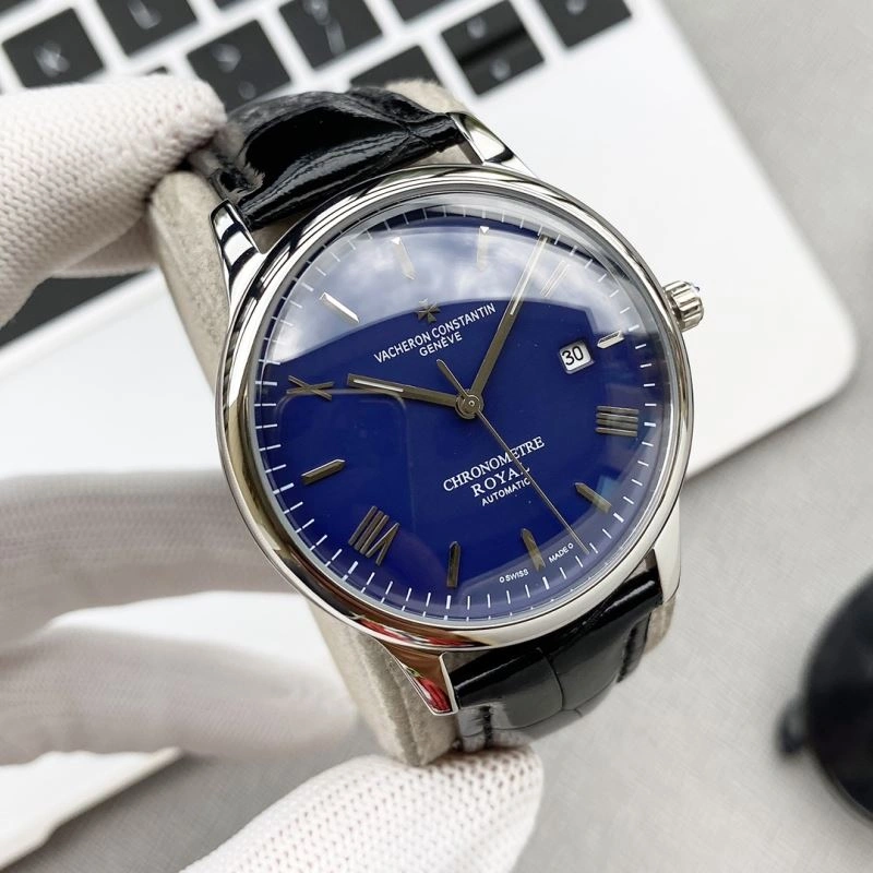 VACHERON CONSTANTIN Watches Elegant 205572
