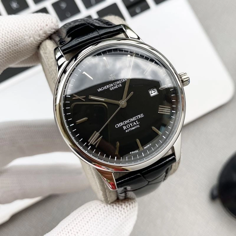VACHERON CONSTANTIN Watches Elegant 205572