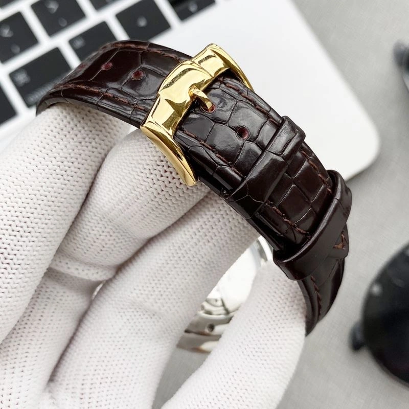 VACHERON CONSTANTIN Watches Elegant 205572