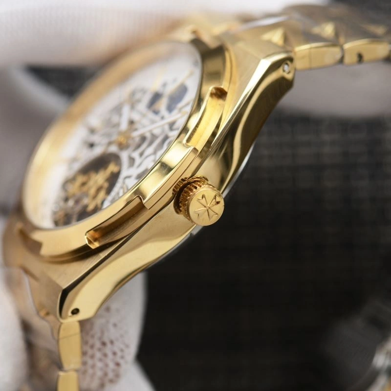 Tailored VACHERON CONSTANTIN Watches 205554