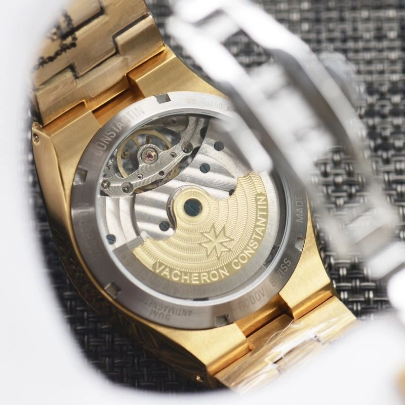 Tailored VACHERON CONSTANTIN Watches 205554