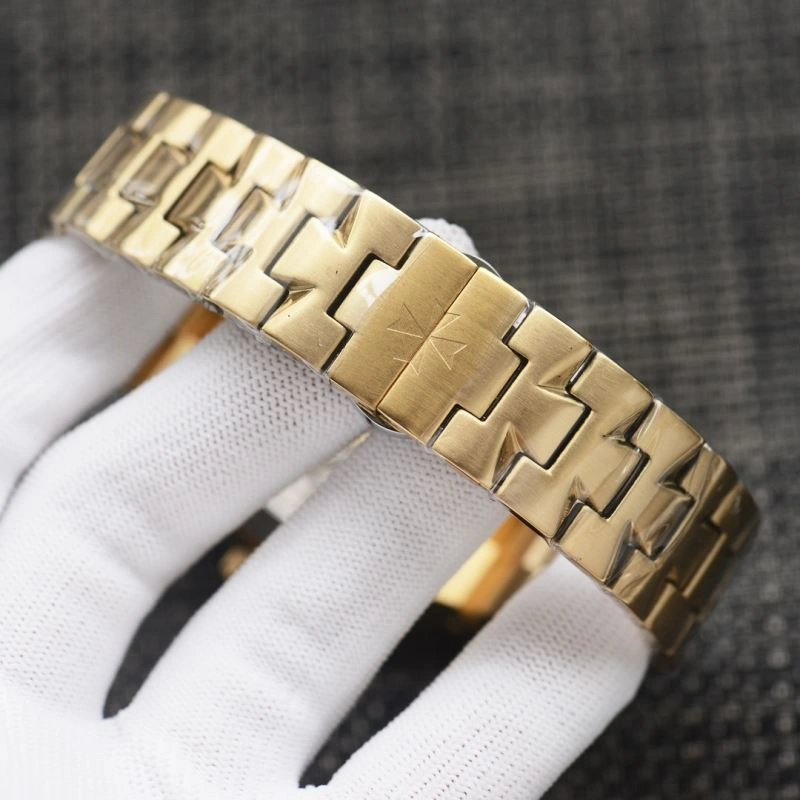 Tailored VACHERON CONSTANTIN Watches 205554