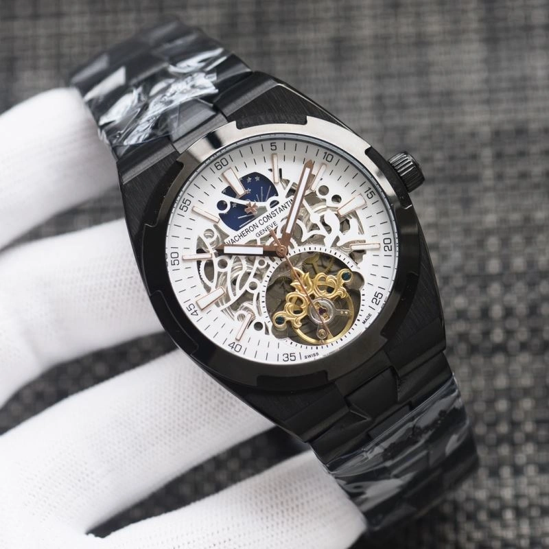 VACHERON CONSTANTIN Watches WeatherProof 205578