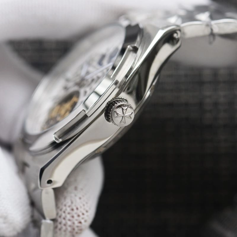VACHERON CONSTANTIN Watches WeatherProof 205578
