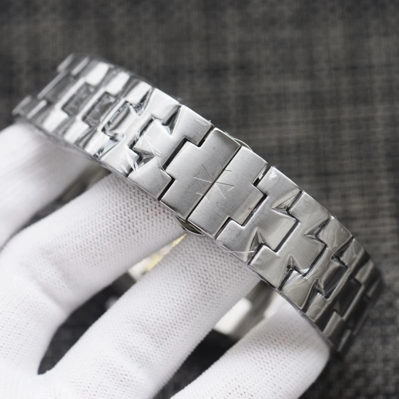 VACHERON CONSTANTIN Watches WeatherProof 205578