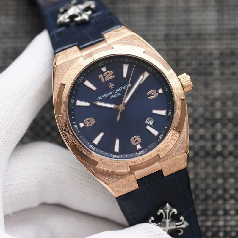 Elegant VACHERON CONSTANTIN Watches 205552