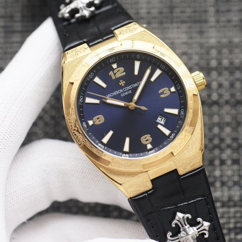 Elegant VACHERON CONSTANTIN Watches 205552