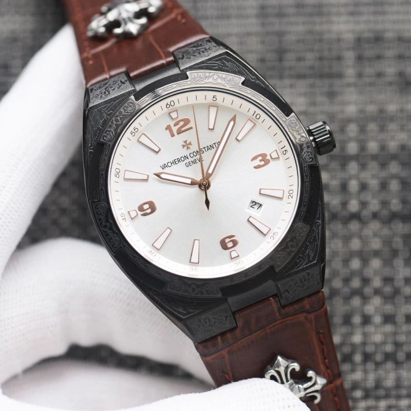 VACHERON CONSTANTIN Watches Functional 205571