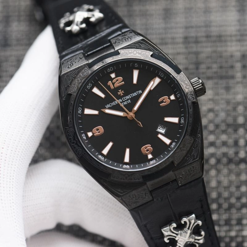 VACHERON CONSTANTIN Watches Functional 205571