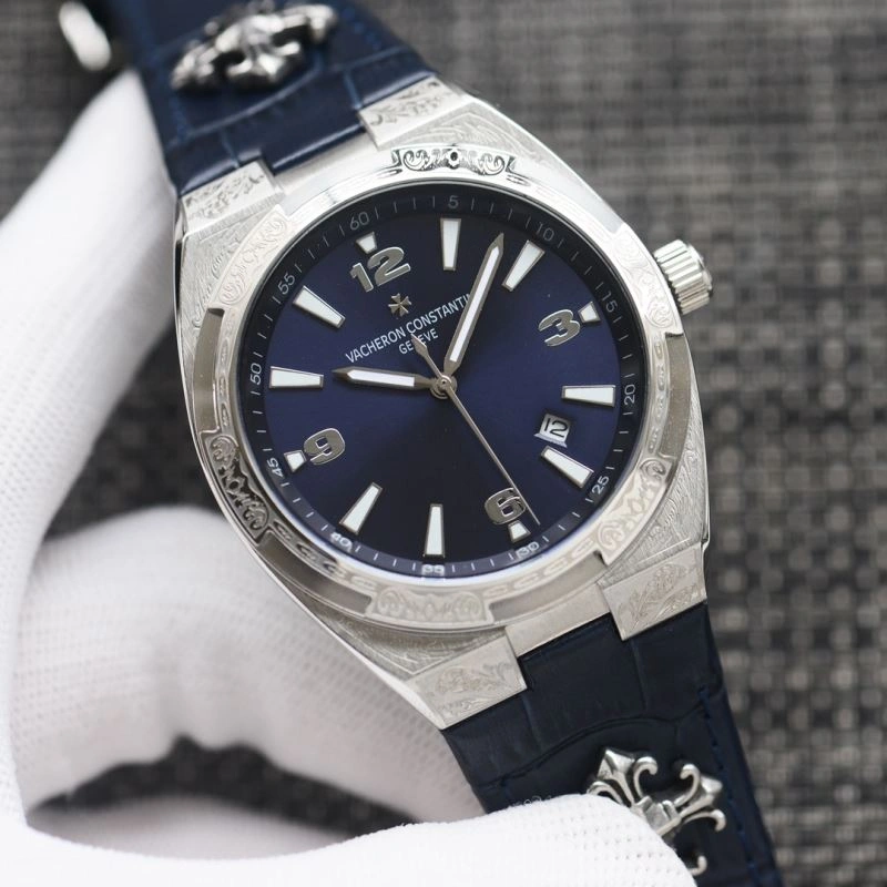 VACHERON CONSTANTIN Watches Functional 205571