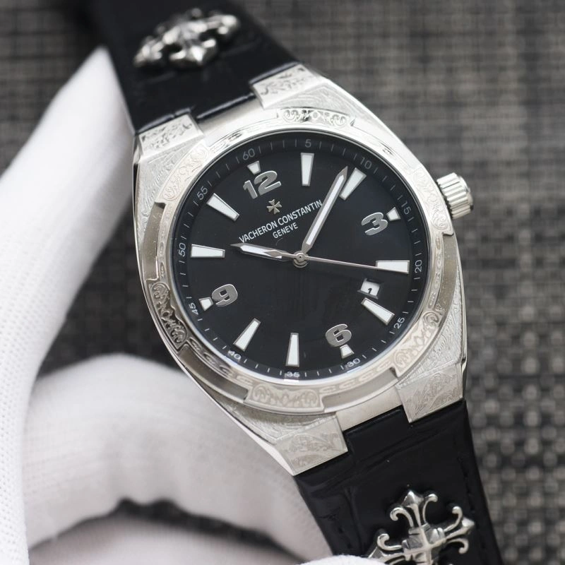 VACHERON CONSTANTIN Watches Functional 205571