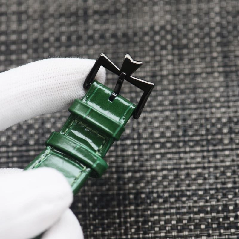 VACHERON CONSTANTIN Watches Functional 205571