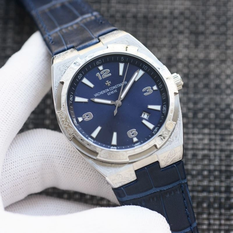Practical VACHERON CONSTANTIN Watches 205566
