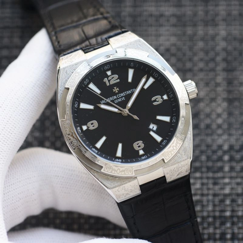 Practical VACHERON CONSTANTIN Watches 205566