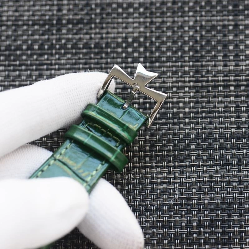 Practical VACHERON CONSTANTIN Watches 205566