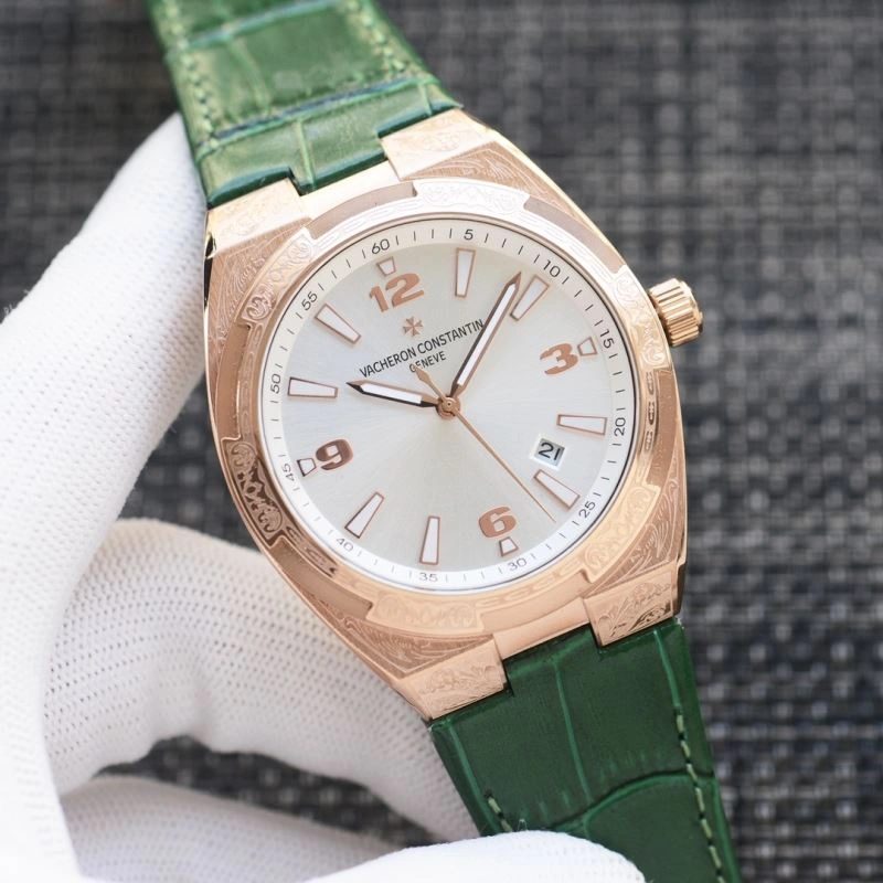 NewStyle VACHERON CONSTANTIN Watches 205562