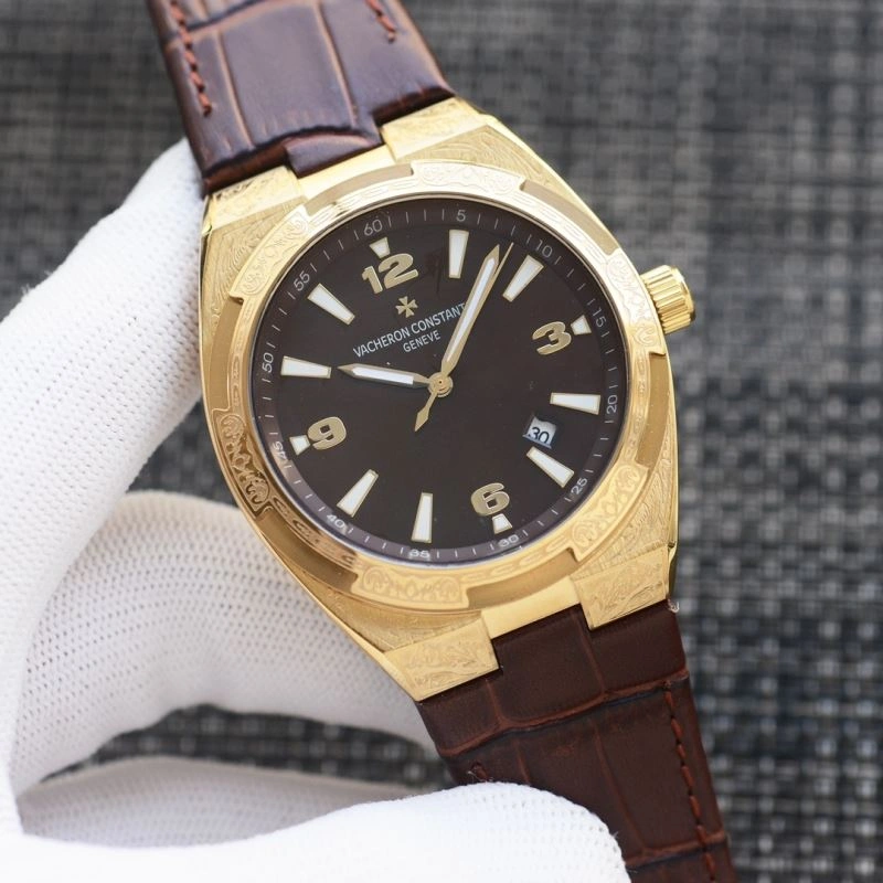 NewStyle VACHERON CONSTANTIN Watches 205562