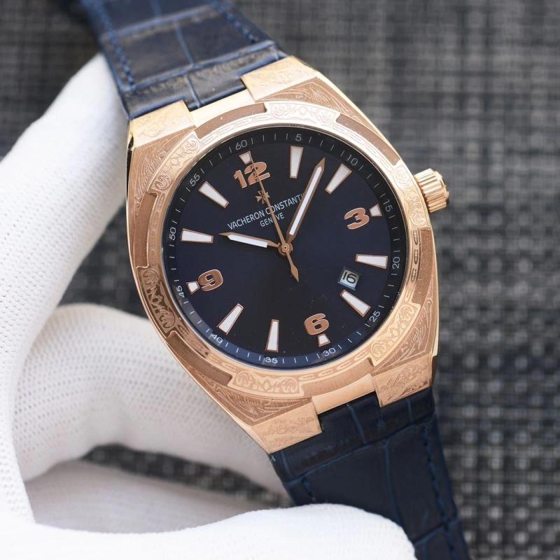 NewStyle VACHERON CONSTANTIN Watches 205562