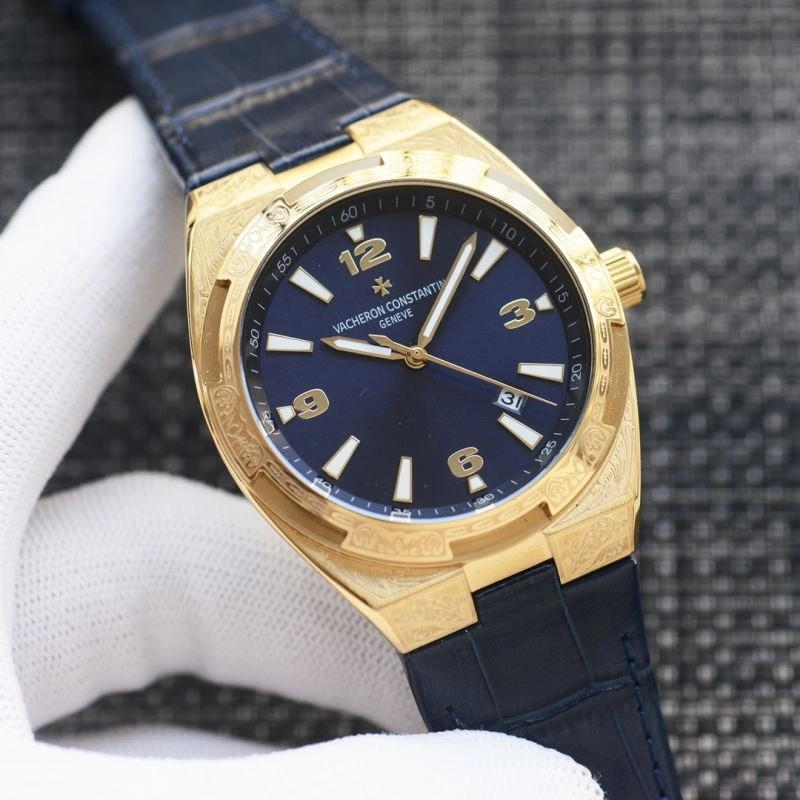 NewStyle VACHERON CONSTANTIN Watches 205562