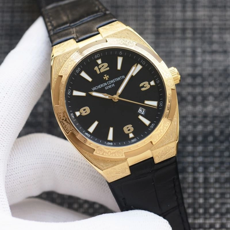 NewStyle VACHERON CONSTANTIN Watches 205562