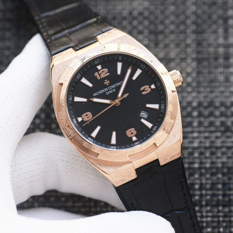 NewStyle VACHERON CONSTANTIN Watches 205562