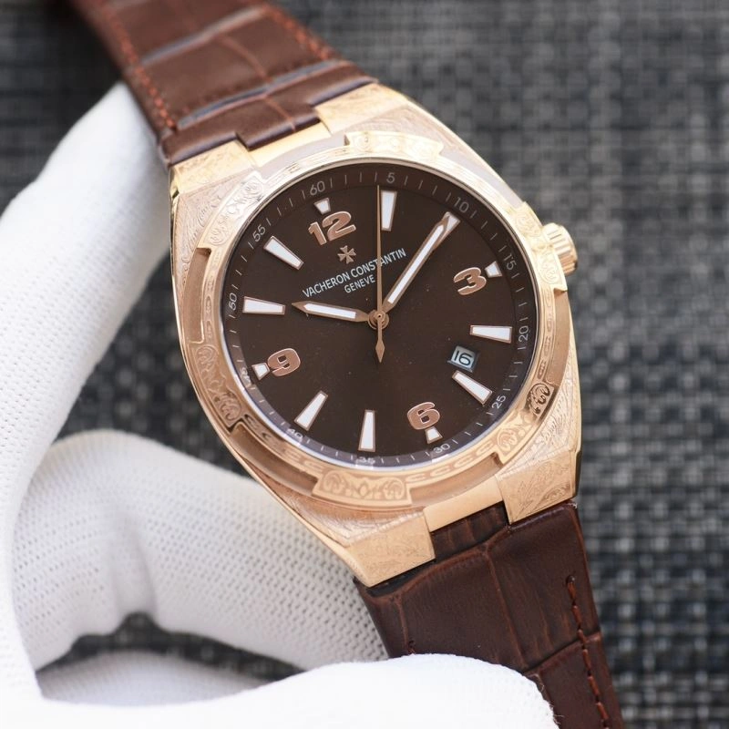 NewStyle VACHERON CONSTANTIN Watches 205562
