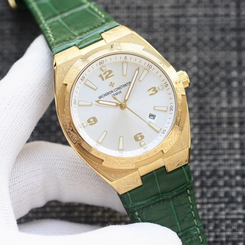 NewStyle VACHERON CONSTANTIN Watches 205562
