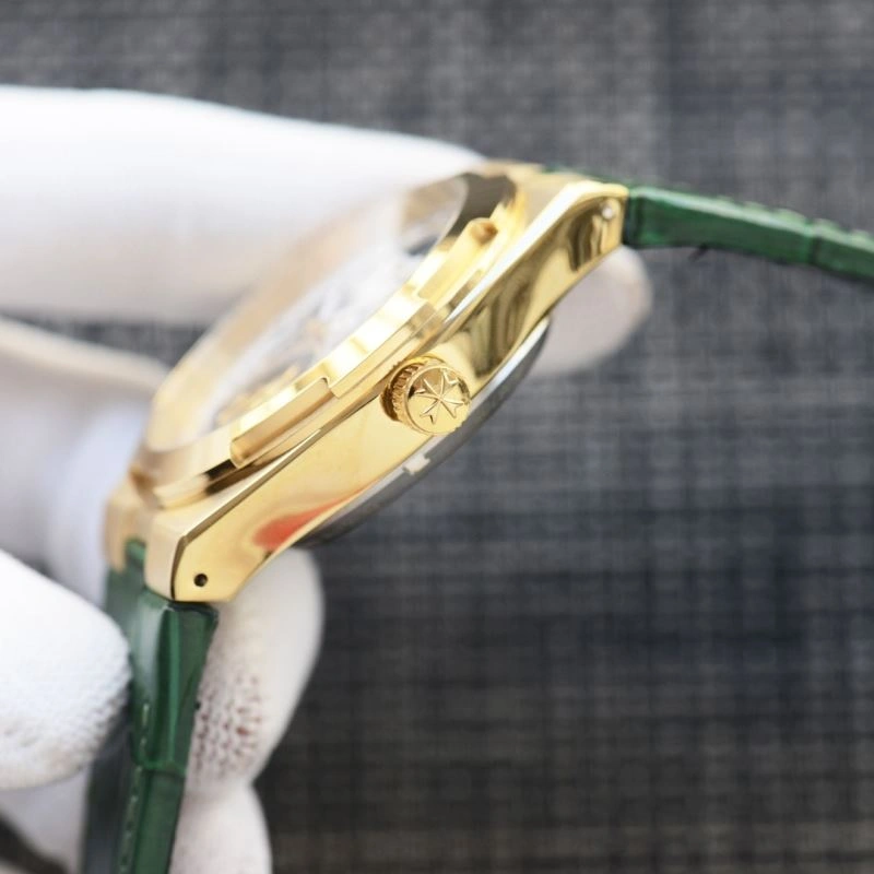 NewStyle VACHERON CONSTANTIN Watches 205575
