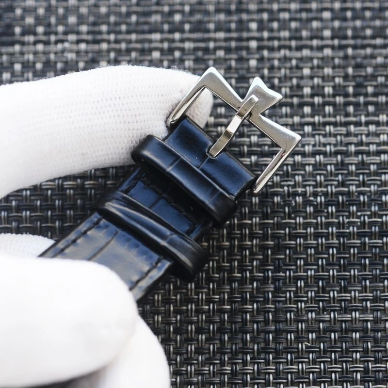 VACHERON CONSTANTIN Watches MoistureWicking 205555