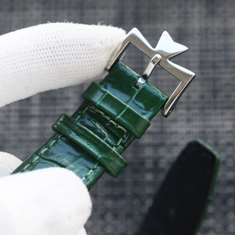 ZeroBulk VACHERON CONSTANTIN Watches 205576