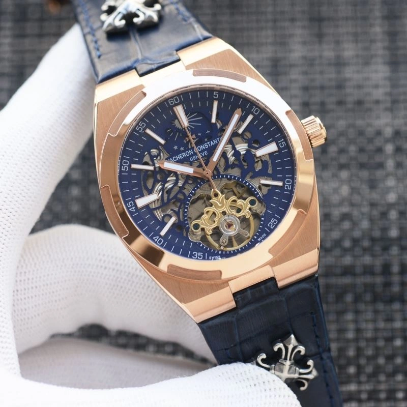 BestValue VACHERON CONSTANTIN Watches 205567