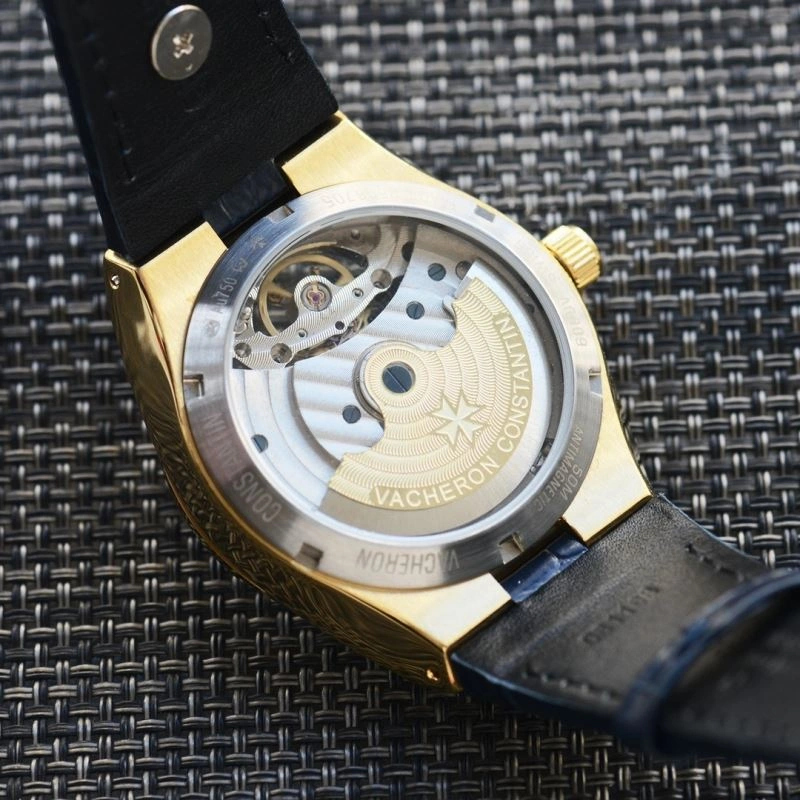 BestValue VACHERON CONSTANTIN Watches 205567