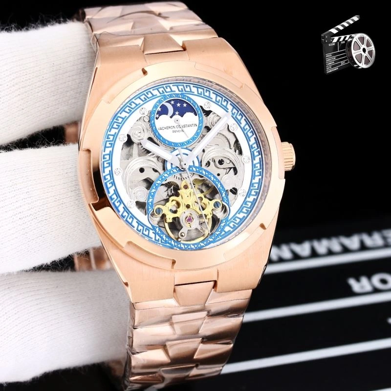 VACHERON CONSTANTIN Watches OnTrend 205563